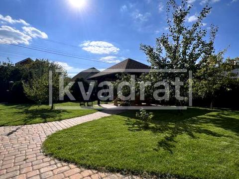 дом по адресу Вячеслава Черновола ул.