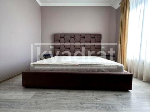 дом по адресу Вячеслава Черновола ул.