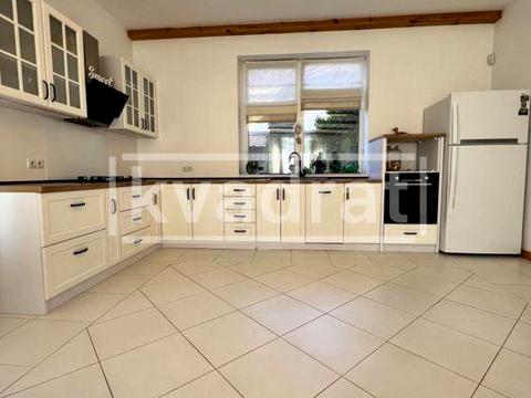 дом по адресу Вячеслава Черновола ул.