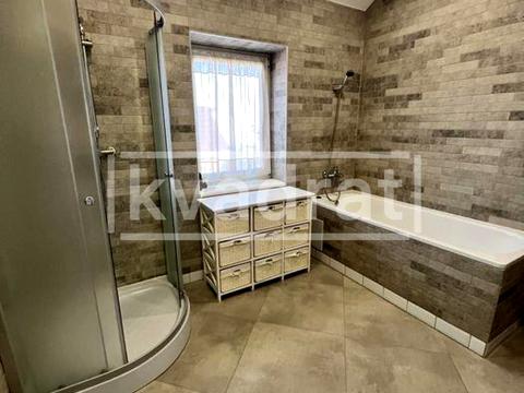 дом по адресу Вячеслава Черновола ул.