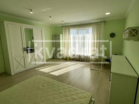 дом по адресу Вячеслава Черновола ул.