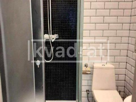 дом по адресу Вячеслава Черновола ул.