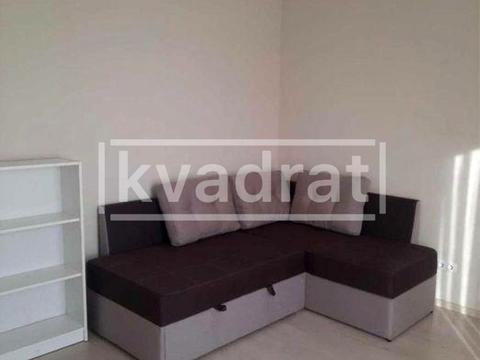 дом по адресу Вячеслава Черновола ул.