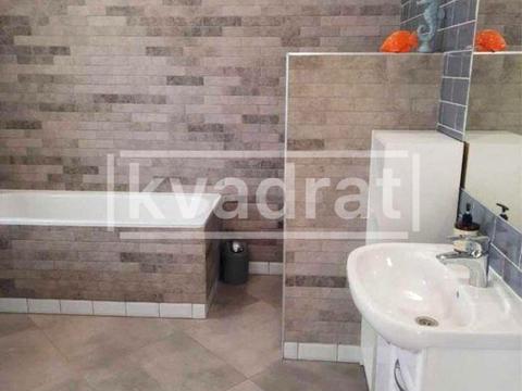 дом по адресу Вячеслава Черновола ул.