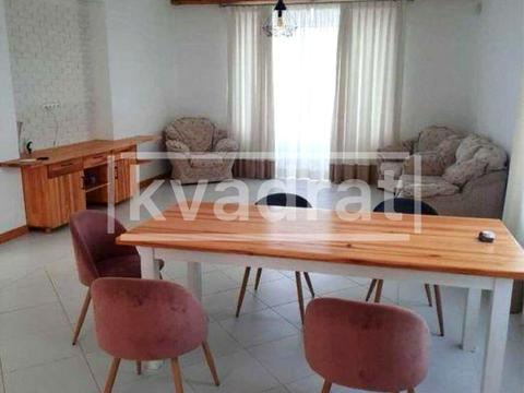 дом по адресу Вячеслава Черновола ул.