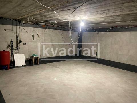 дом по адресу Вячеслава Черновола ул.