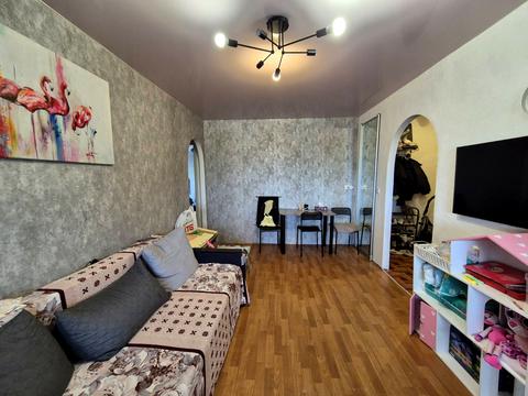 квартира за адресою Вокзальна вул., 22