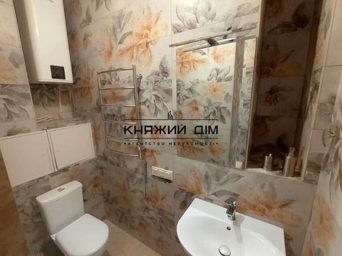 квартира за адресою Василя Тютюнника вул. (Анрі Барбюса), 37/1