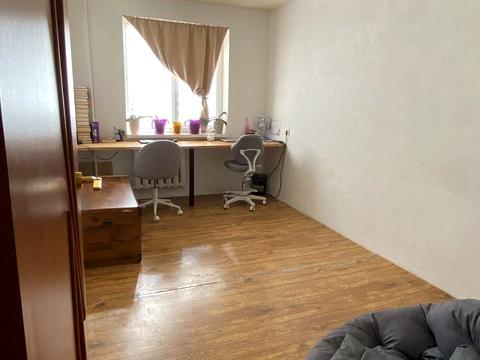 квартира за адресою Батумська вул., 58