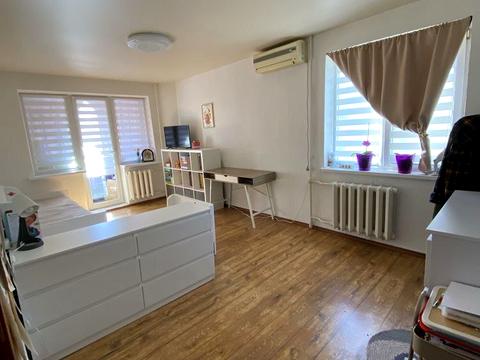 квартира за адресою Батумська вул., 58