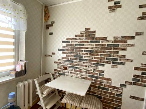 квартира за адресою Батумська вул., 58