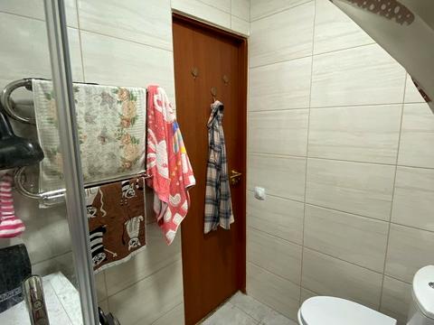 квартира за адресою Батумська вул., 58