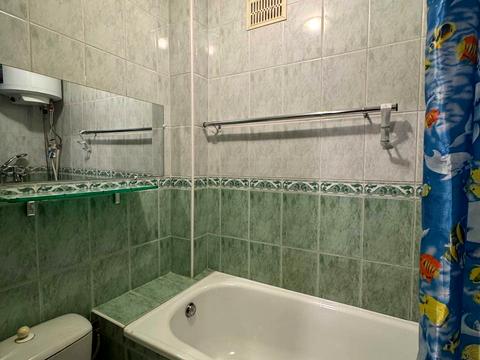 квартира за адресою Замостянська вул. (50-річчя Перемоги), 51