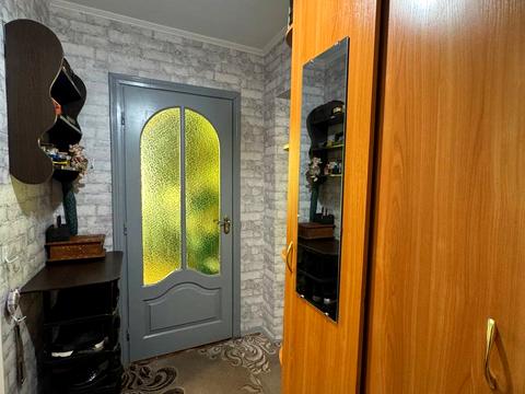 квартира за адресою Замостянська вул. (50-річчя Перемоги), 51