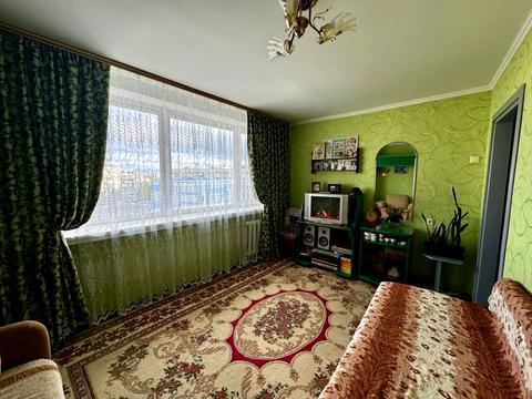 квартира за адресою Замостянська вул. (50-річчя Перемоги), 51