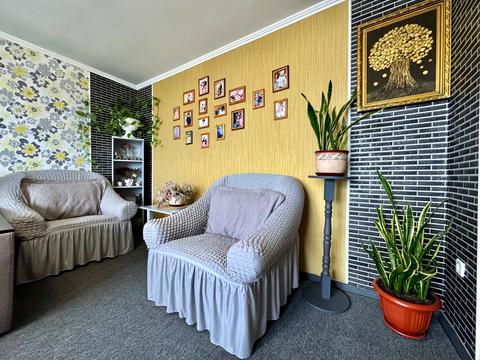 квартира за адресою Замостянська вул. (50-річчя Перемоги), 51