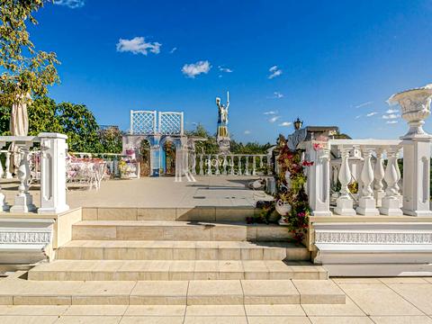 дом по адресу Редутная ул.