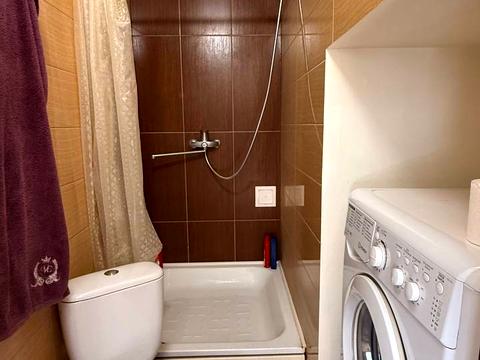 квартира по адресу Нежинская ул., 27