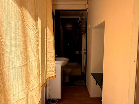 квартира по адресу Нежинская ул., 27