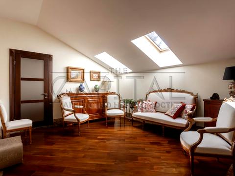 будинок за адресою Соборна вул.