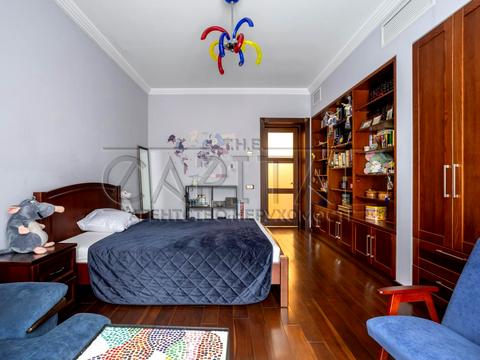 будинок за адресою Соборна вул.