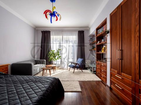 будинок за адресою Соборна вул.