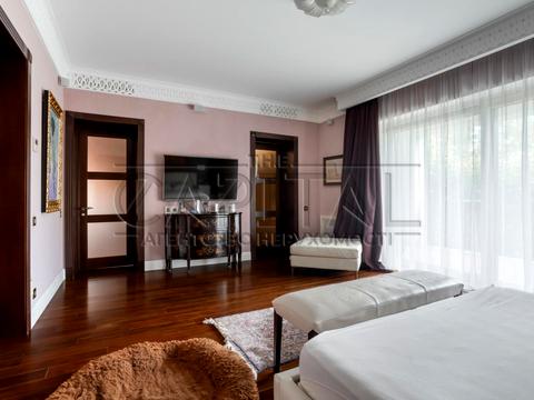 будинок за адресою Соборна вул.