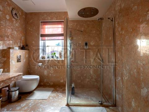 будинок за адресою Соборна вул.