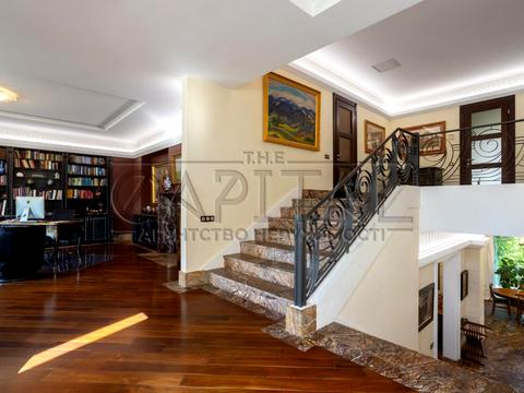 будинок за адресою Соборна вул.