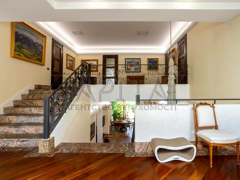 будинок за адресою Соборна вул.