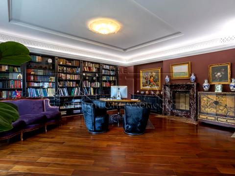 будинок за адресою Соборна вул.