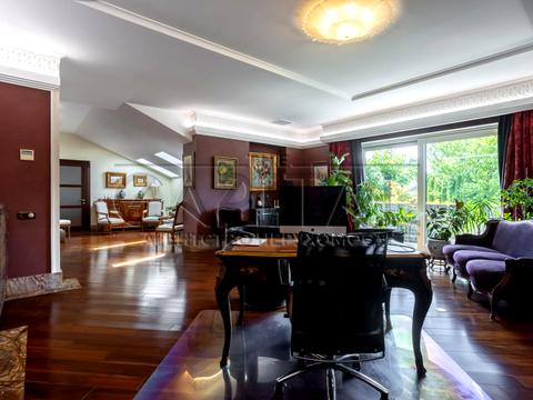 будинок за адресою Соборна вул.