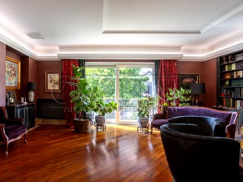 будинок за адресою Соборна вул.