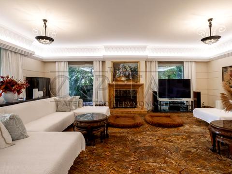 будинок за адресою Соборна вул.