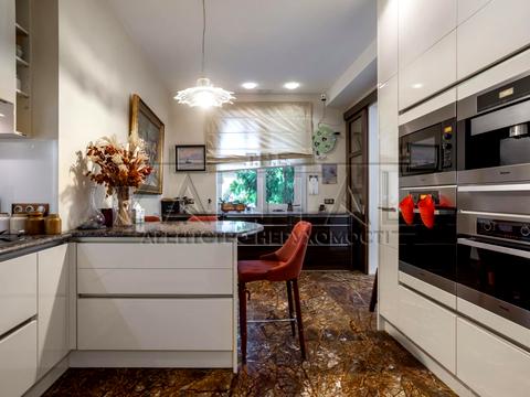 будинок за адресою Соборна вул.