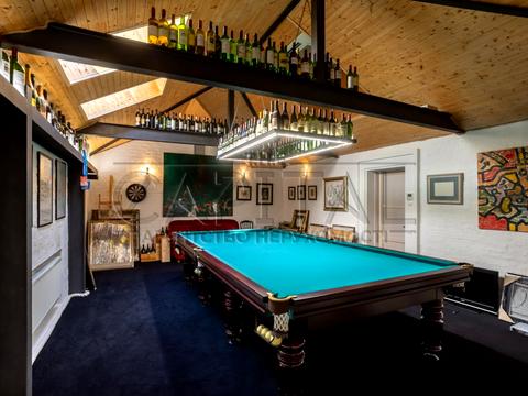 будинок за адресою Соборна вул.