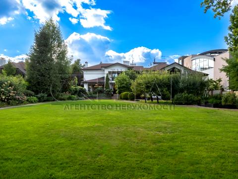 будинок за адресою Соборна вул.