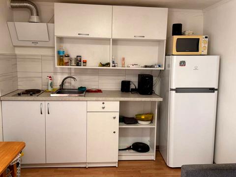 квартира по адресу Нежинская ул., 27
