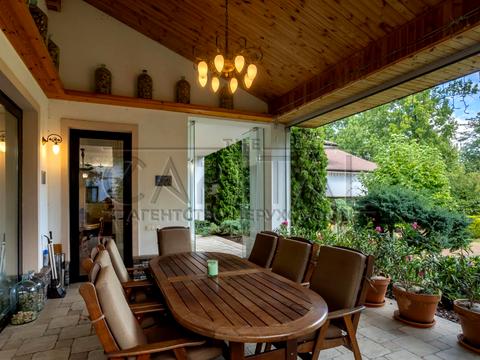 будинок за адресою Соборна вул.