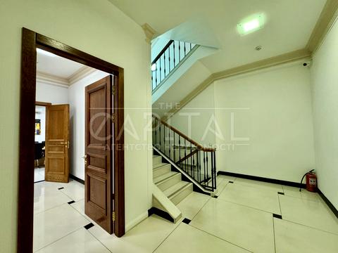 комерційна за адресою Жилянська вул., 72