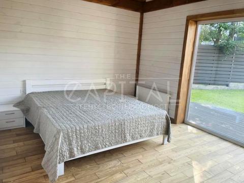 дом по адресу Ватутина пер.