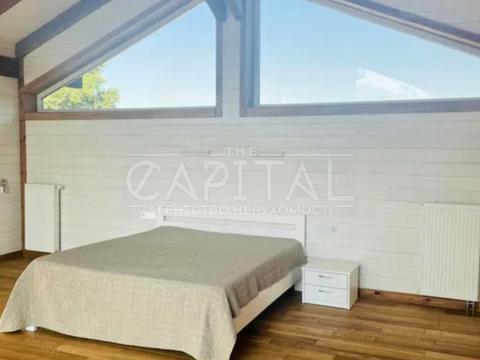 дом по адресу Ватутина пер.