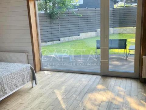 дом по адресу Ватутина пер.