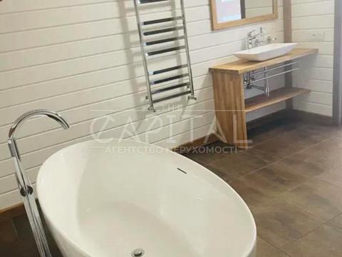 дом по адресу Ватутина пер.