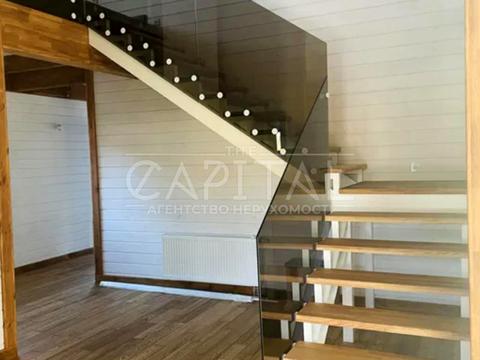 дом по адресу Ватутина пер.