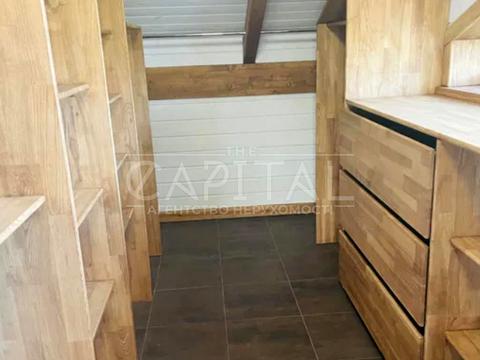 дом по адресу Ватутина пер.