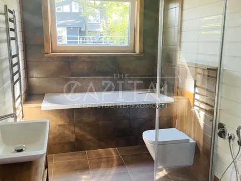 дом по адресу Ватутина пер.