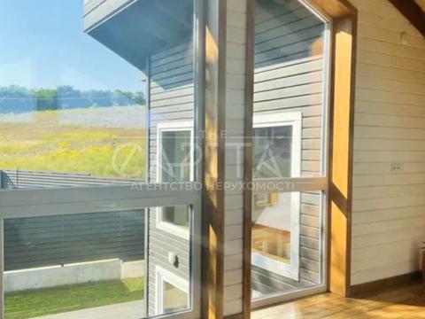 дом по адресу Ватутина пер.