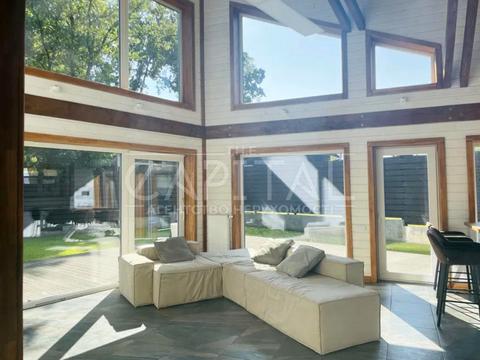 дом по адресу Ватутина пер.