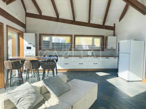 дом по адресу Ватутина пер.